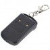 4 Keys Home Appliance Remote Control with Keychain 4 Channel