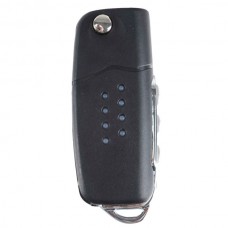 Universal Car Lock Key Car Remote Control