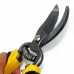 Garden Shears Flower Clippers Gardening Scissors