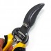 Garden Shears Flower Clippers Gardening Scissors