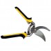 Garden Shears Flower Clippers Gardening Scissors