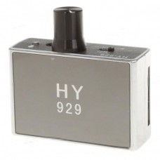 HY929 High Sensitive Wall Penetrating Audio Monitor Detecting Listening Monitor Device
