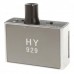HY929 High Sensitive Wall Penetrating Audio Monitor Detecting Listening Monitor Device