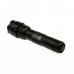 UltraFire WF-502B CREE SST-50 1300 Lumen Torch LED Flashlight