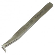 AISI304 120mm Surgical Tweezers