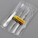 RST-1104 Tweezers DIY Tools