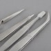 RST-1104 Tweezers DIY Tools