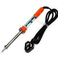 60w 220V  Electric Soldering Iron