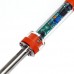60w 220V  Electric Soldering Iron