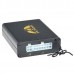 TK106B GPS GSM Tracker Car Alarm with Camera Shock Sensor TF Card Storage