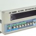 Zhaoxin HC-F2700L Frequency Counter 10Hz to 2700Mhz