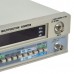 Zhaoxin HC-F2700L Frequency Counter 10Hz to 2700Mhz