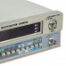 Zhaoxin HC-F2700L Frequency Counter 10Hz to 2700Mhz
