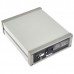 Zhaoxin HC-F2700L Frequency Counter 10Hz to 2700Mhz