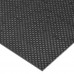 400mm*500mm 1.5mm Carbon Fiber Plate Sheet 3K Twill