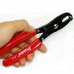 CP-311 Strin Relife Knife