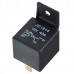 TK104 GPS Tracking Live Vehicle Tracker Built-in 6000mAh Battery 60 Days Standby