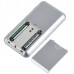 Contactless IC ID Card Reader with Rfid Tag Rfid Inductive Card 125MHz