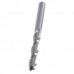 1/8" 2 Flute Carbide Ball Nose End Mills 22mm CEL 10-Pack