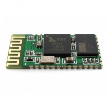 Serial Port Bluetooth Module (Slave) HC-06