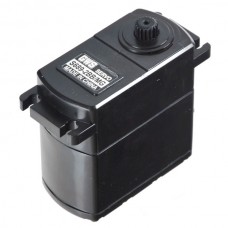 GWS S689-2BB/MG Heavy Duty Servo 30kg 416oz-in 0.128sec