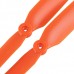 GWS GW/HD9075 9x7.5 Hyper Drive Propeller for RC Airplane 6pcs