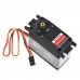 XQ-Power XQ-S5040D 40Kg Digital Metal Servo 7.2V 2S Heavy Duty High Torque