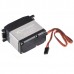 XQ-Power XQ-S5040D 40Kg Digital Metal Servo 7.2V 2S Heavy Duty High Torque