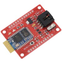 Arduino Classical Bluetooth Module with Shield Board