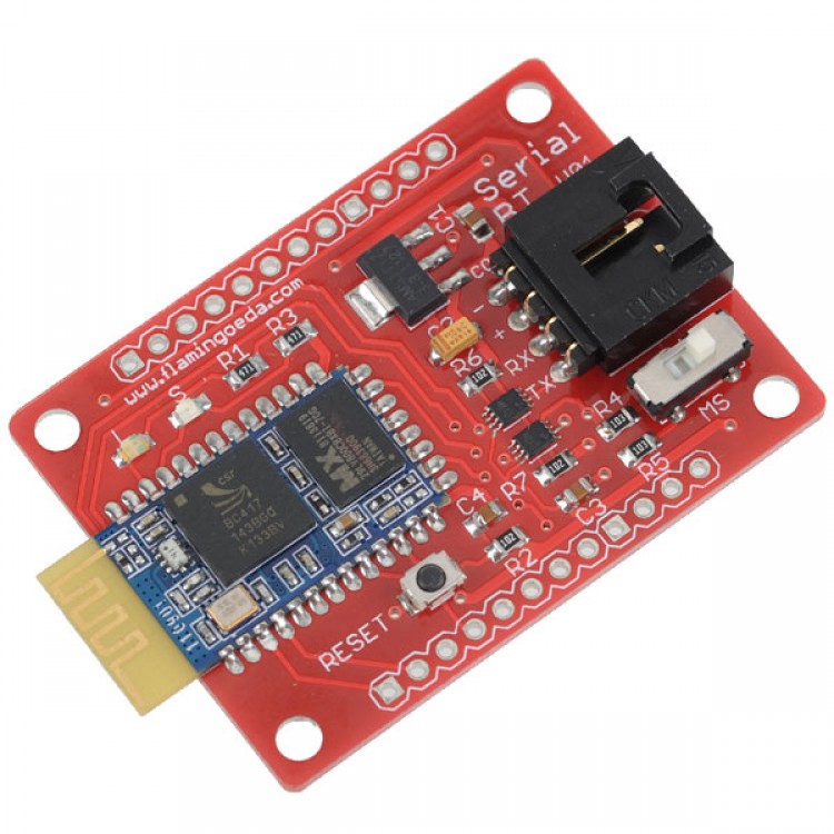 arduino bluetooth arduino bluetooth