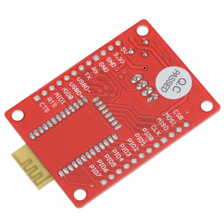 Arduino Classical Bluetooth Module with Shield Board - Free Shipping ...