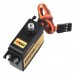 EMAX ES9258 3kg High Spped Metal Gear Digital Servo