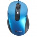 MC Saite Optical Mouse For Computer and Laptop Notebook Smalt