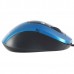 MC Saite Optical Mouse For Computer and Laptop Notebook Smalt