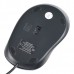 MC Saite Optical Mouse For Computer and Laptop Notebook Smalt