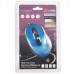 MC Saite Optical Mouse For Computer and Laptop Notebook Smalt