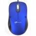 MC Saite 3038 Optical Mouse For Computer and Laptop Notebook Smalt