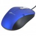 MC Saite 3038 Optical Mouse For Computer and Laptop Notebook Smalt