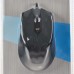 MC-099U Wired Optical Mouse For Computer Laptop Notebook Balck