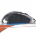 MC-099U Wired Optical Mouse For Computer Laptop Notebook Balck