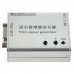 VGA Signal Generator Board for Reparing VGA Display