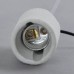 E14 LED Light Holder Lamp Holder
