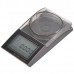 20gx0.001g Professional Digital Jewellery Scale