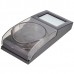 20gx0.001g Professional Digital Jewellery Scale