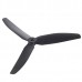 GWS 5030 5030R 5x3 3-blade Rotating Propeller CW 4-Pack