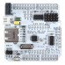 Arduino USB Host Shield Board Compatible Google Android ADK