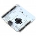 Arduino USB Host Shield Board Compatible Google Android ADK