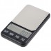 100gx0.01g Digital Pocket Scale
