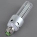 8W E27 AC85-265V LED Light Bulb Light Lamp