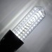 8W E27 AC85-265V LED Light Bulb Light Lamp